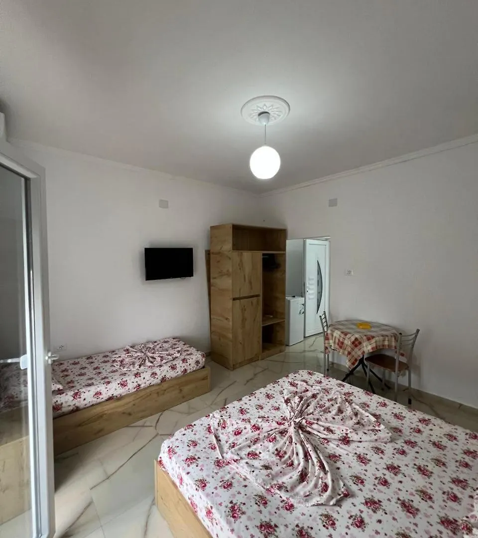 Tatil Evi Guesthouse Na Dıraç
