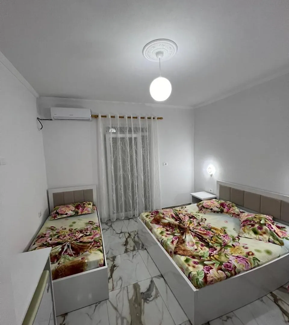 Guesthouse Na Dıraç 0*,